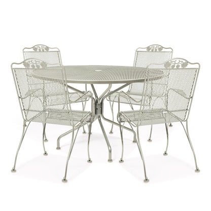 
                  Briarwood 5 Piece Dining Set - Image 23
                