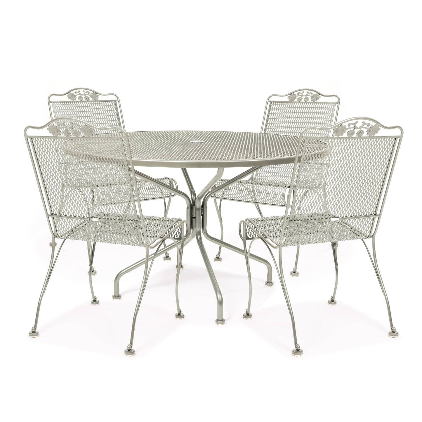 Briarwood 5 Piece Dining Set, image 22