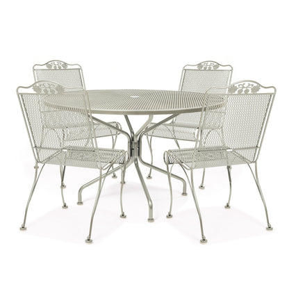 
                  Briarwood 5 Piece Dining Set - Image 22
                