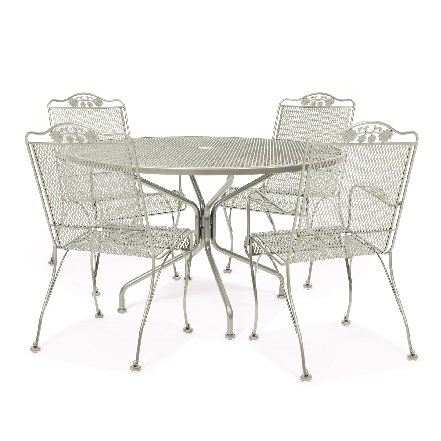 Briarwood 5 Piece Dining Set, image 21