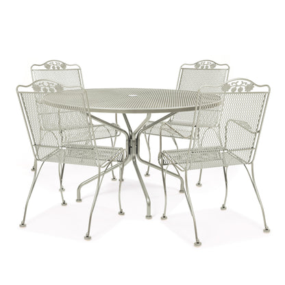 
                  Briarwood 5 Piece Dining Set - Image 21
                
