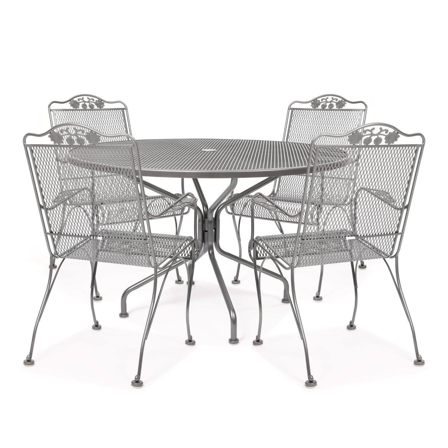 Briarwood 5 Piece Dining Set, image 29