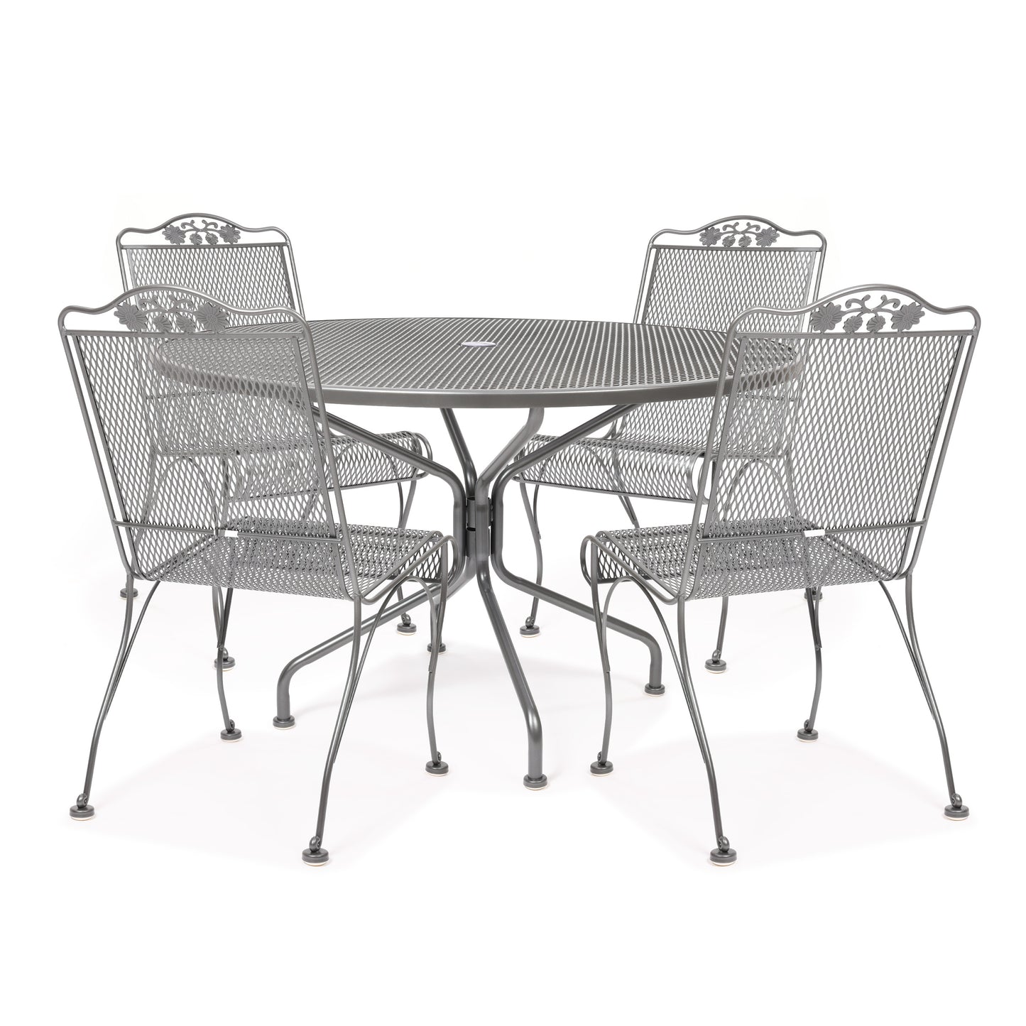 Briarwood 5 Piece Dining Set, image 28