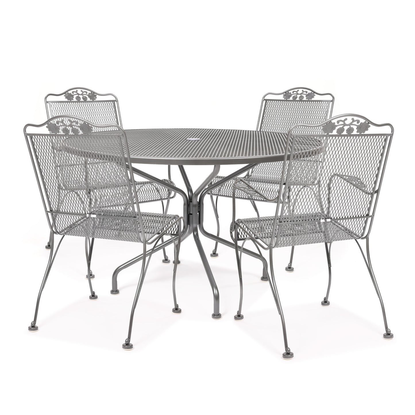 Briarwood 5 Piece Dining Set, image 27