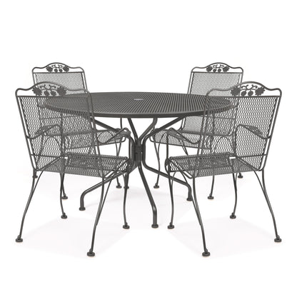 
                  Briarwood 5 Piece Dining Set - Image 32
                