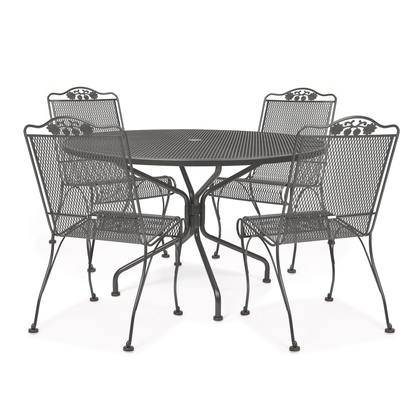 Briarwood 5 Piece Dining Set, image 31