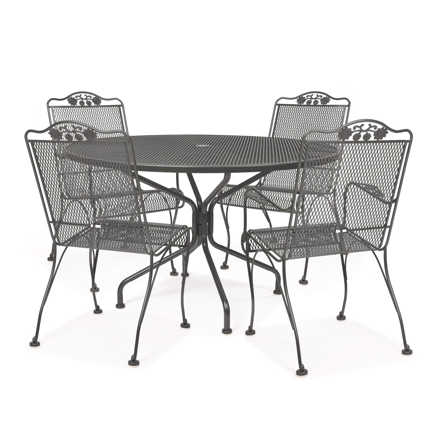 Briarwood 5 Piece Dining Set, image 30