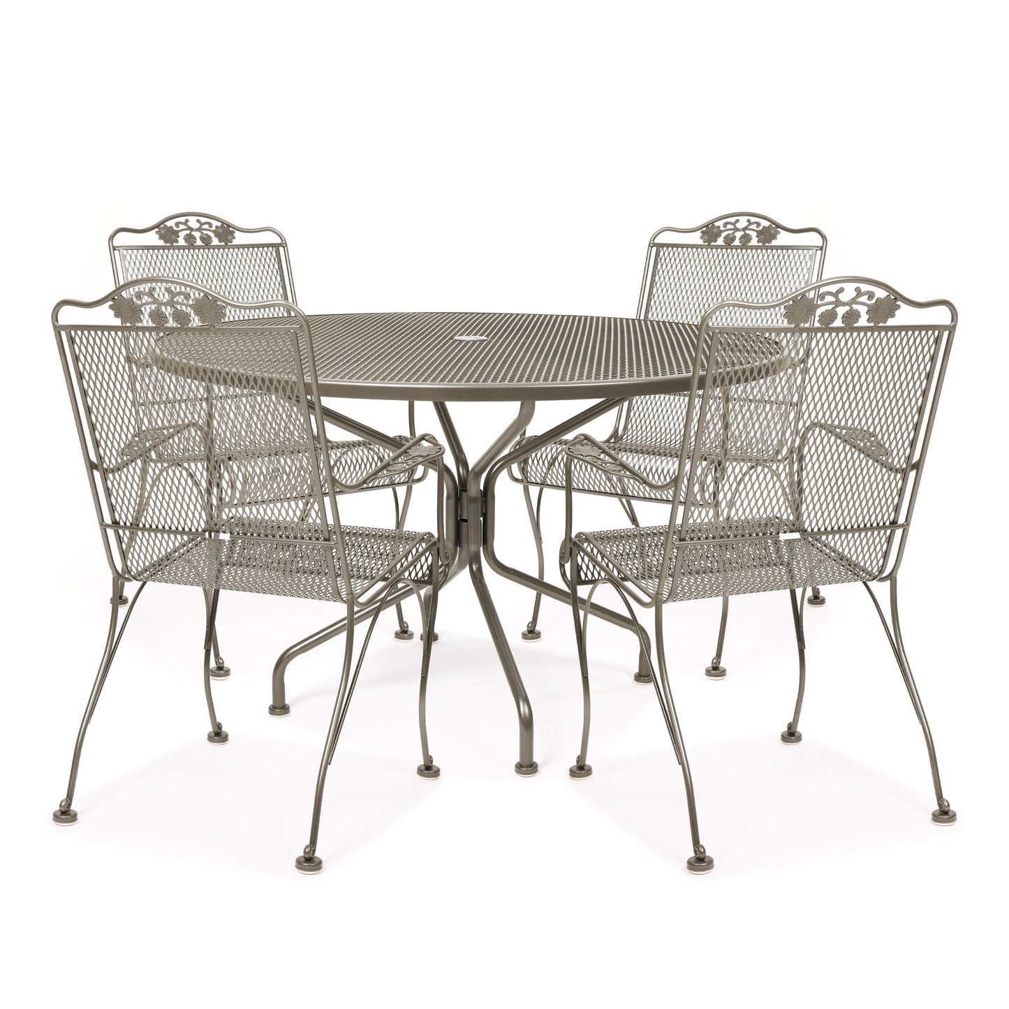 Briarwood 5 Piece Dining Set, image 35