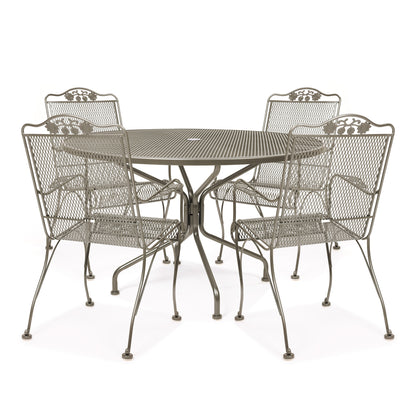 
                  Briarwood 5 Piece Dining Set - Image 35
                