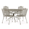 Briarwood 5 Piece Dining Set