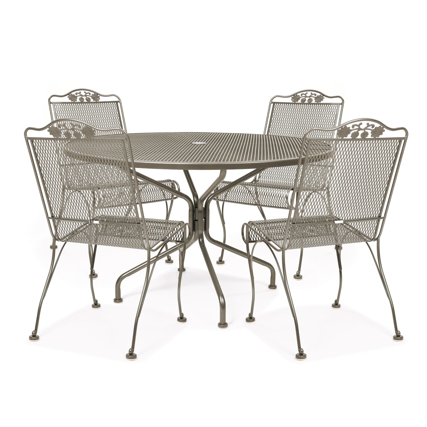 Briarwood 5 Piece Dining Set, image 34