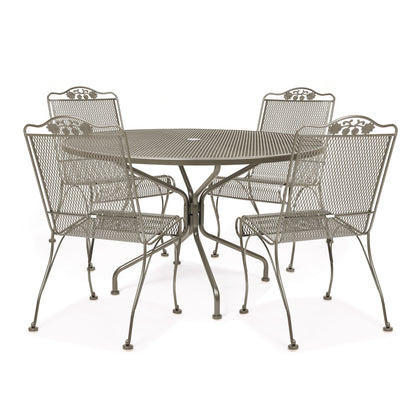 
                  Briarwood 5 Piece Dining Set - Image 34
                