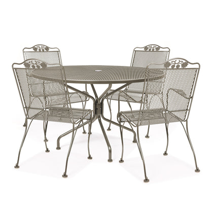 
                  Briarwood 5 Piece Dining Set - Image 33
                