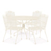 Briarwood 5 Piece Dining Set