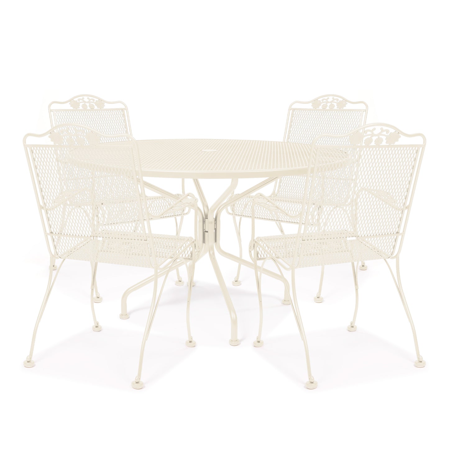 Briarwood 5 Piece Dining Set, image 38