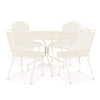 Briarwood 5 Piece Dining Set