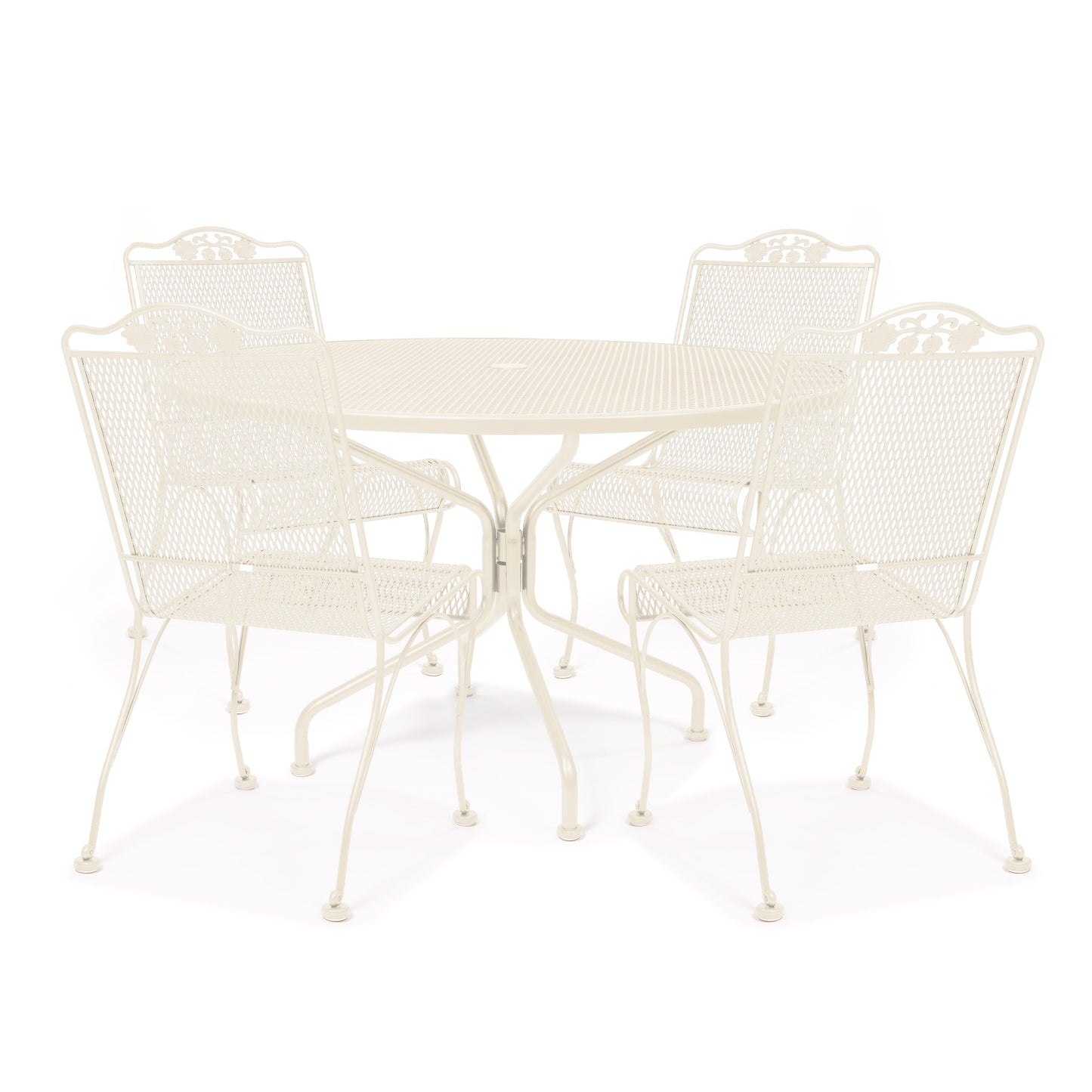 Briarwood 5 Piece Dining Set, image 37