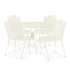 Briarwood 5 Piece Dining Set