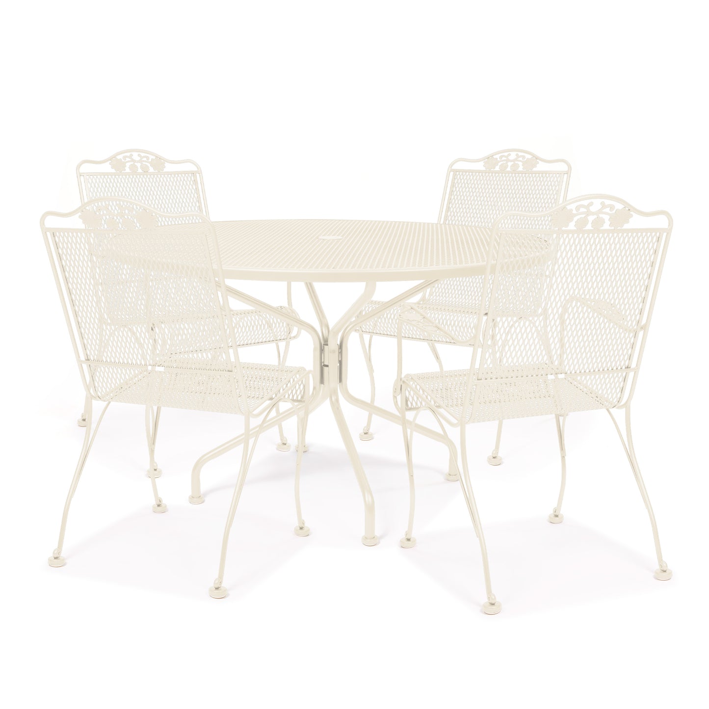 Briarwood 5 Piece Dining Set, image 36