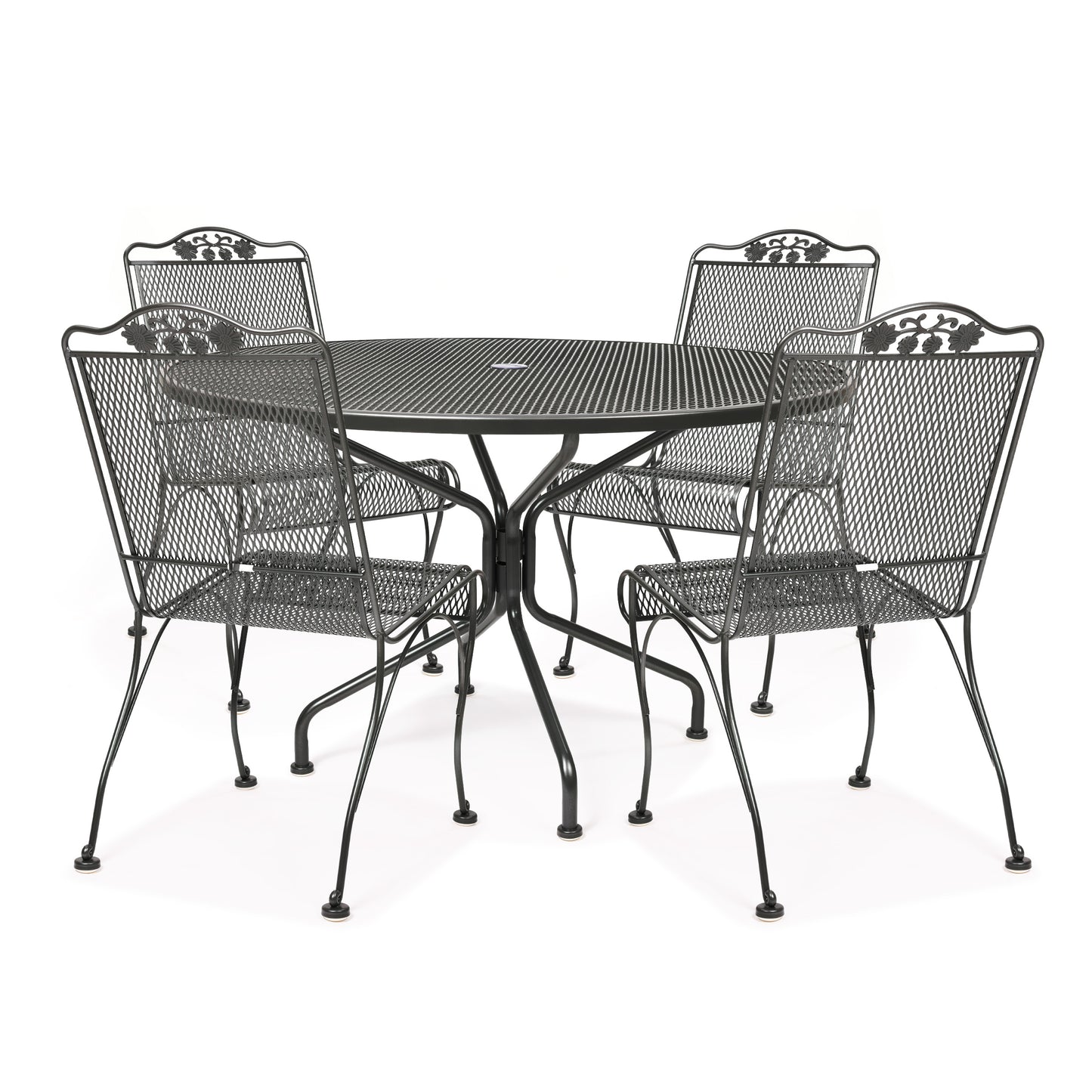 Briarwood 5 Piece Dining Set, image 40