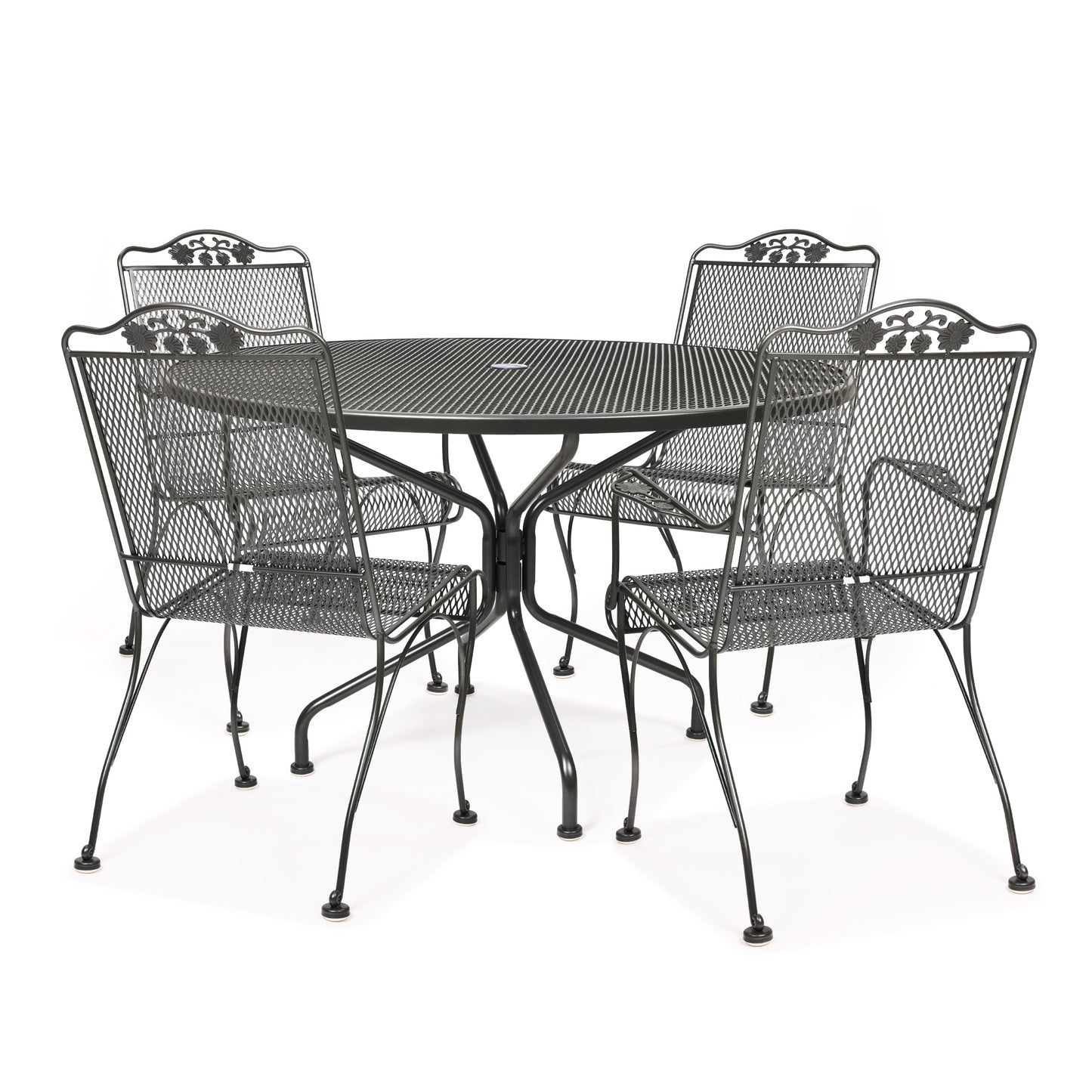 Briarwood 5 Piece Dining Set, image 39