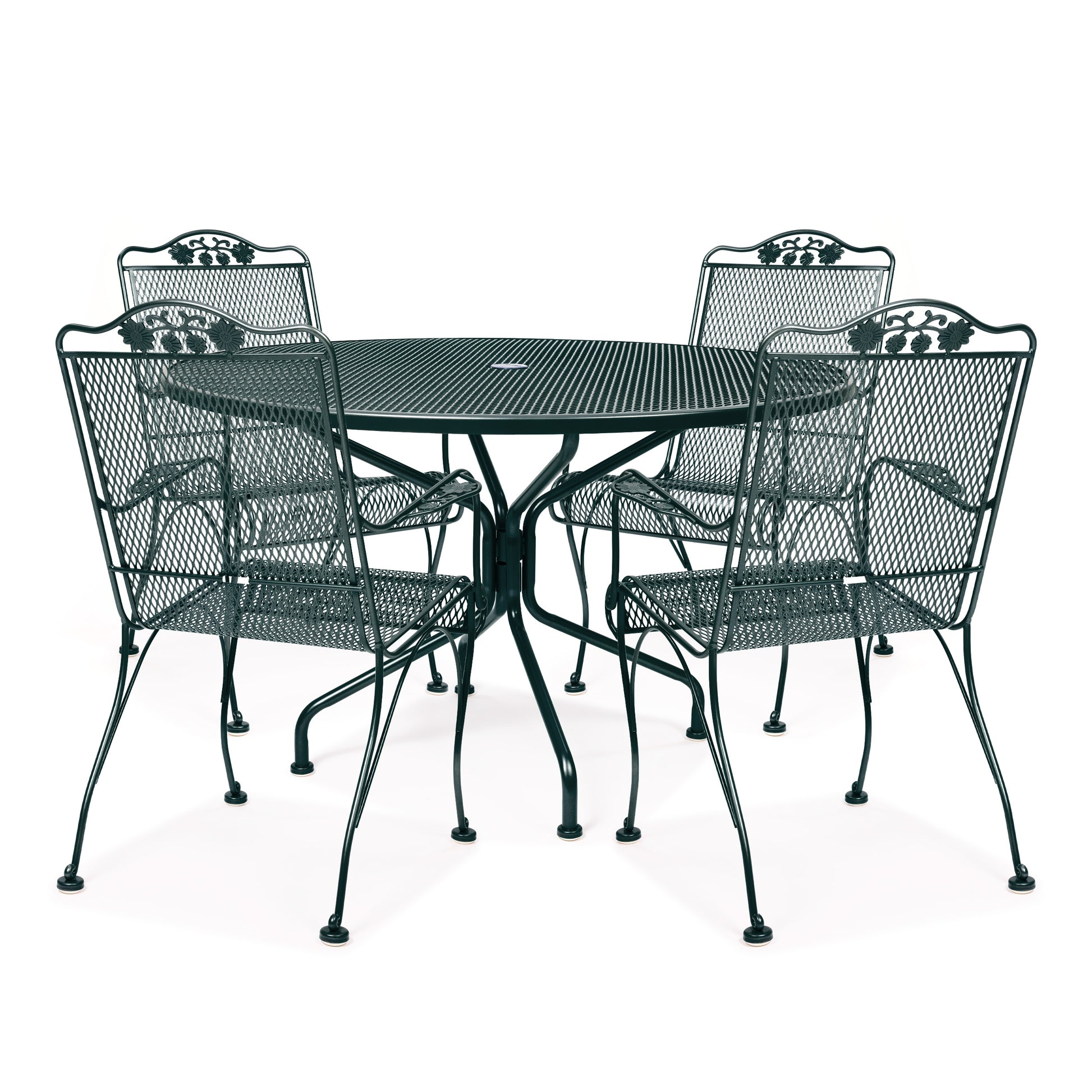 Product image 74
