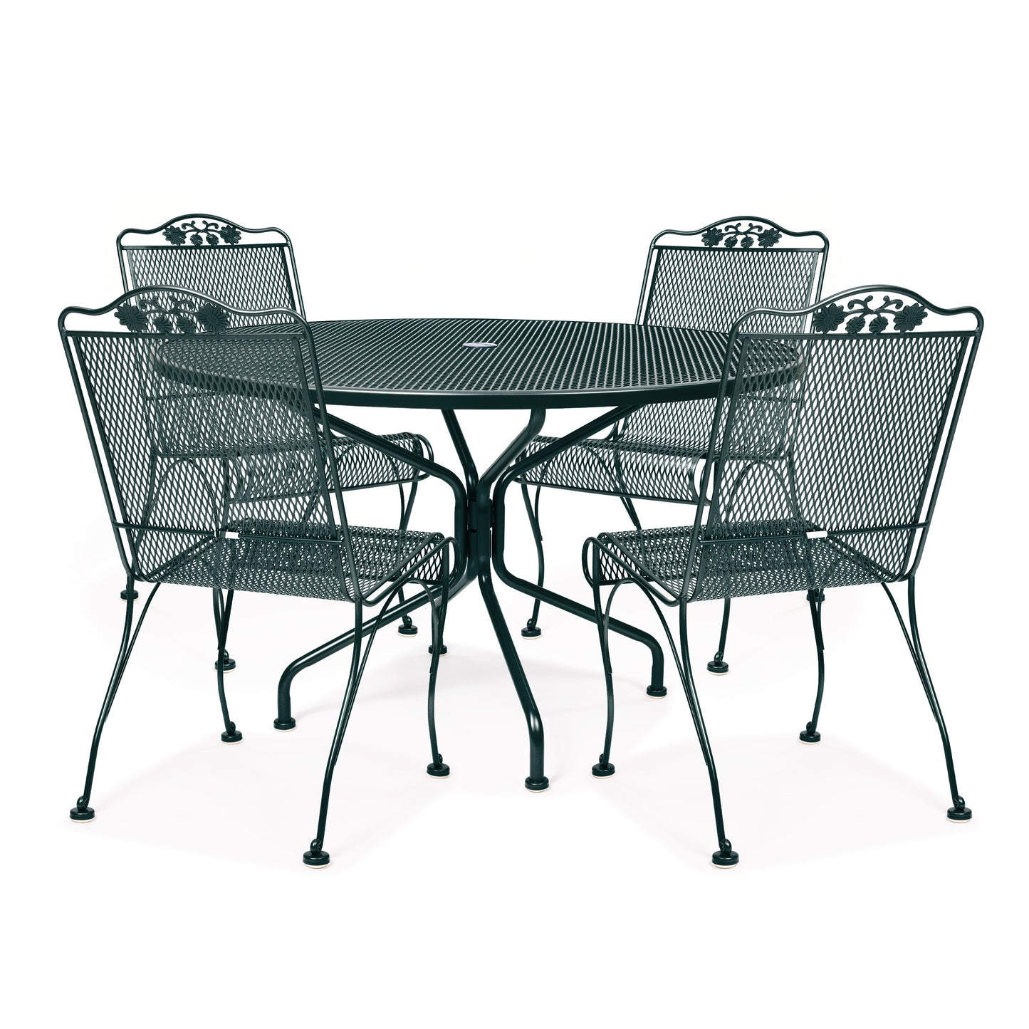 Briarwood 5 Piece Dining Set, image 73