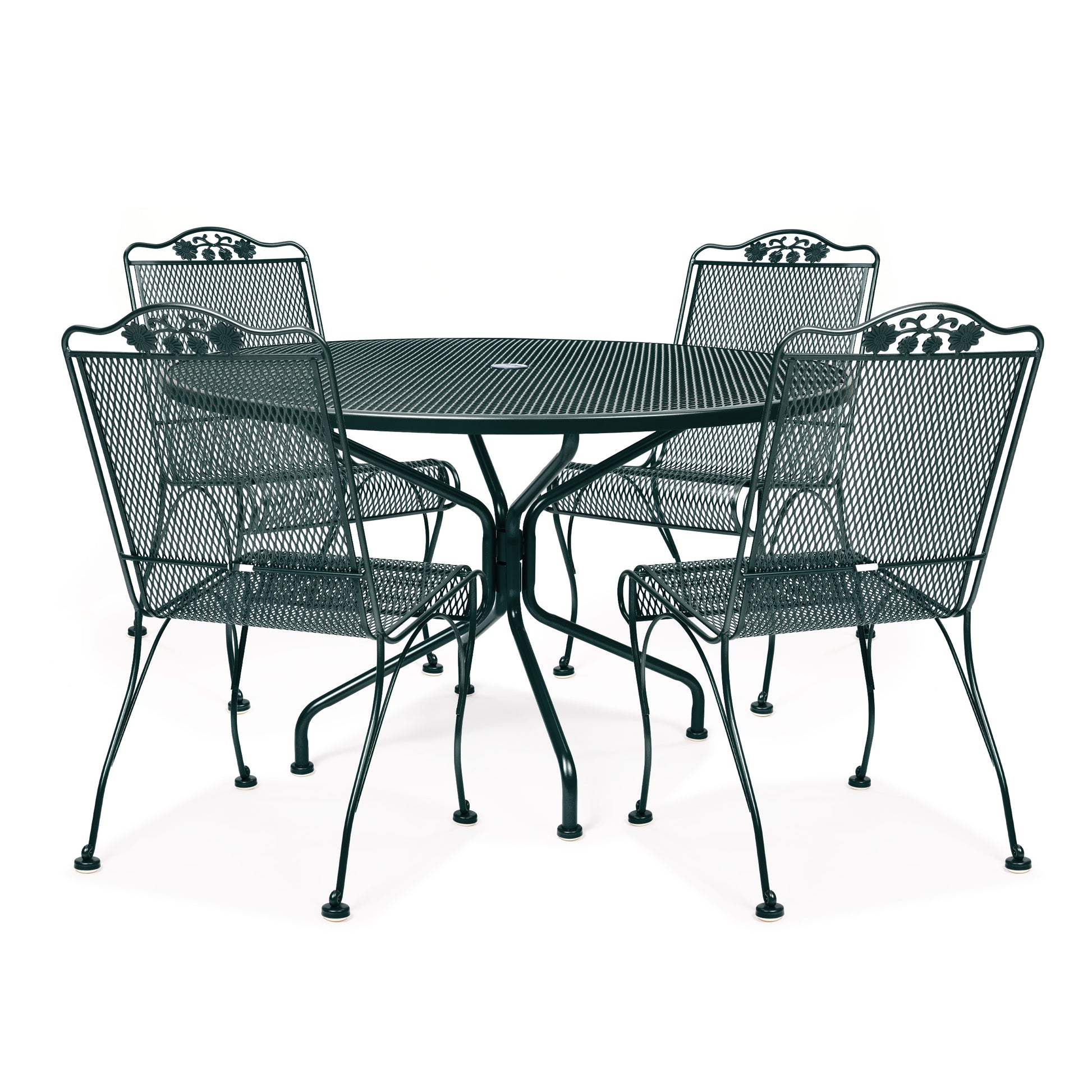 Product image 73