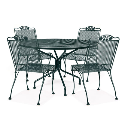 
                  Briarwood 5 Piece Dining Set - Image 73
                