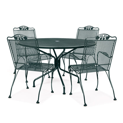 
                  Briarwood 5 Piece Dining Set - Image 72
                