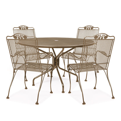 
                  Briarwood 5 Piece Dining Set - Image 77
                