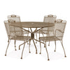 Briarwood 5 Piece Dining Set