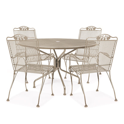 
                  Briarwood 5 Piece Dining Set - Image 44
                