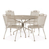 Briarwood 5 Piece Dining Set
