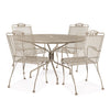 Briarwood 5 Piece Dining Set