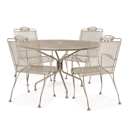 
                  Briarwood 5 Piece Dining Set - Image 42
                