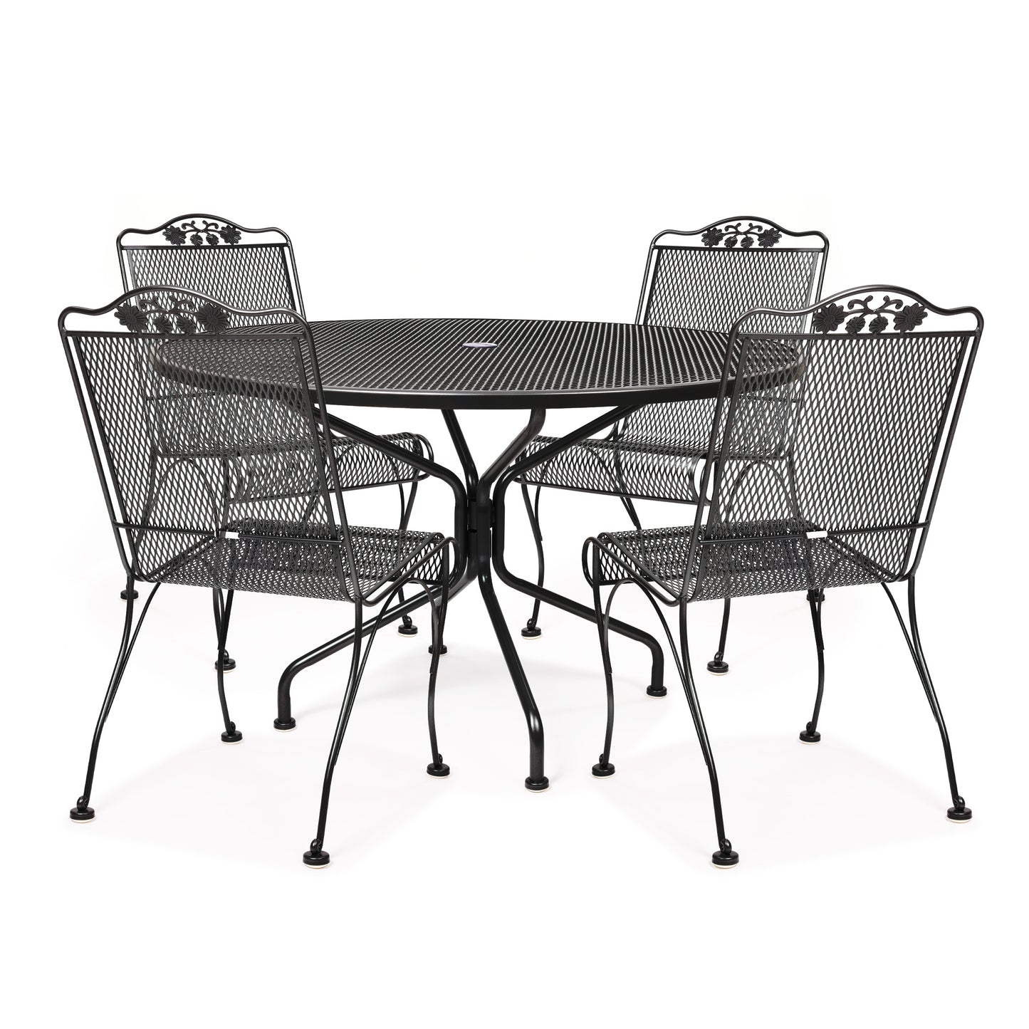 Briarwood 5 Piece Dining Set, image 46
