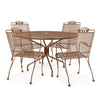 Briarwood 5 Piece Dining Set