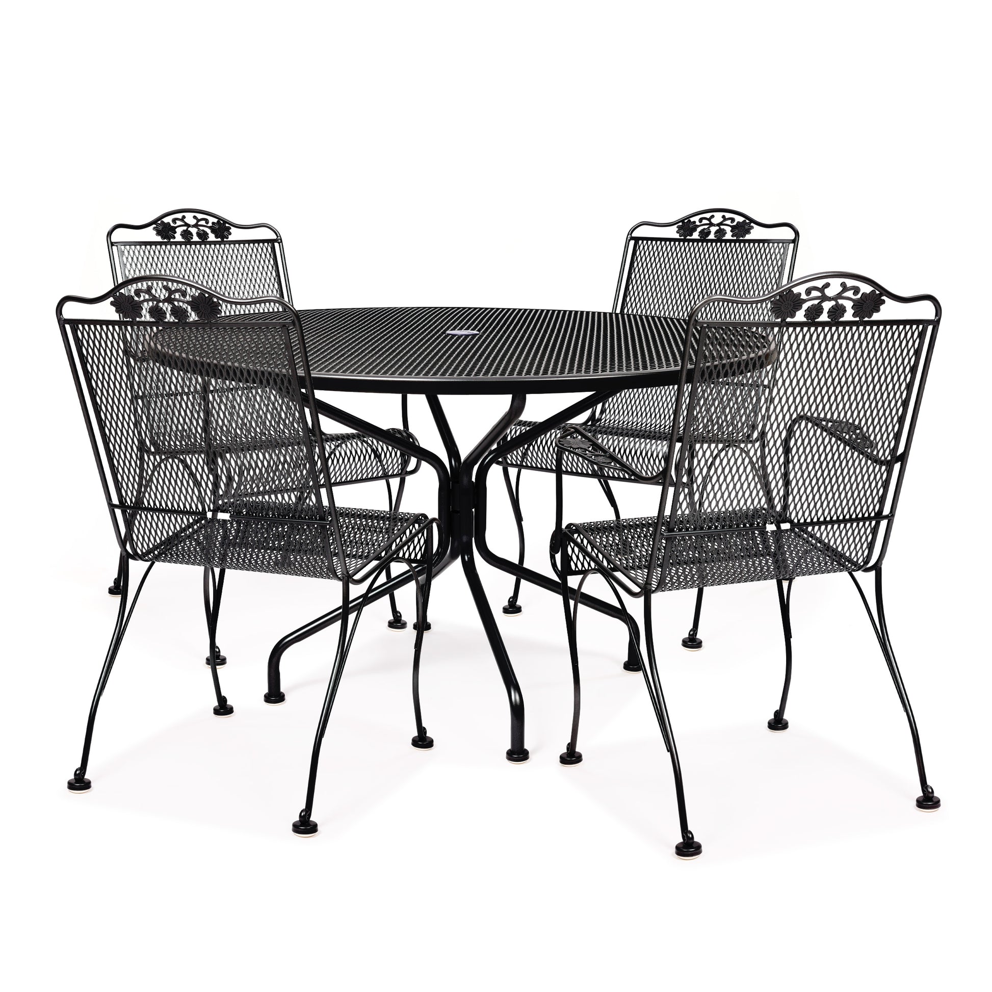 Product image 51