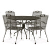 Briarwood 5 Piece Dining Set