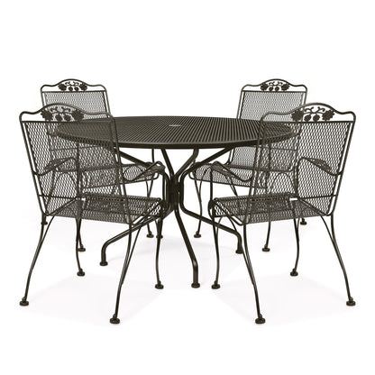 
                  Briarwood 5 Piece Dining Set - Image 56
                