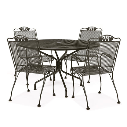 
                  Briarwood 5 Piece Dining Set - Image 54
                