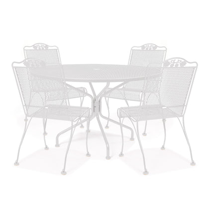 
                  Briarwood 5 Piece Dining Set - Image 79
                