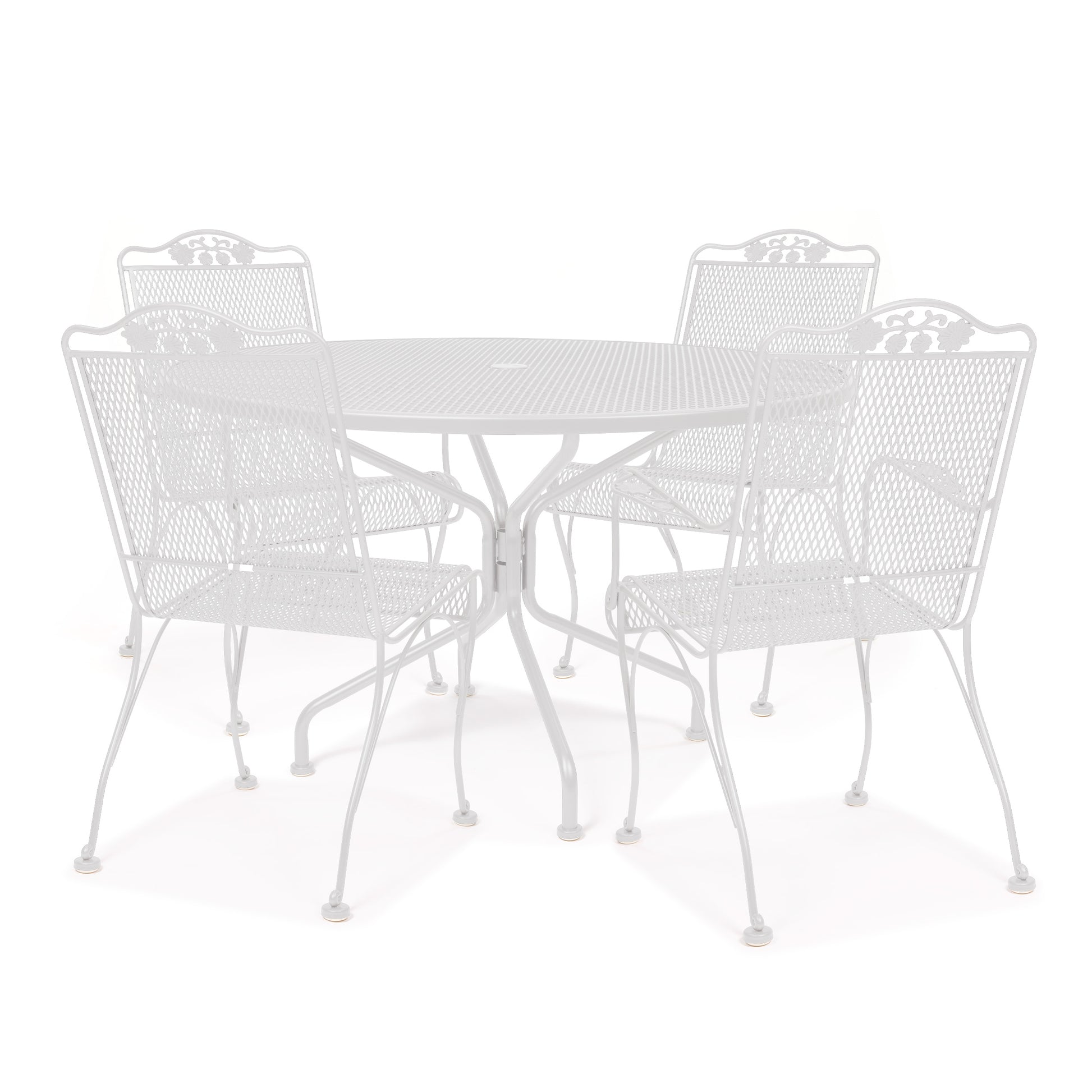 Product image 78