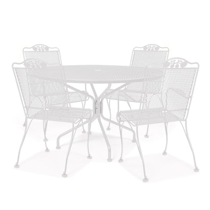 
                  Briarwood 5 Piece Dining Set - Image 78
                