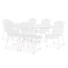 Briarwood 7 Piece Dining Set