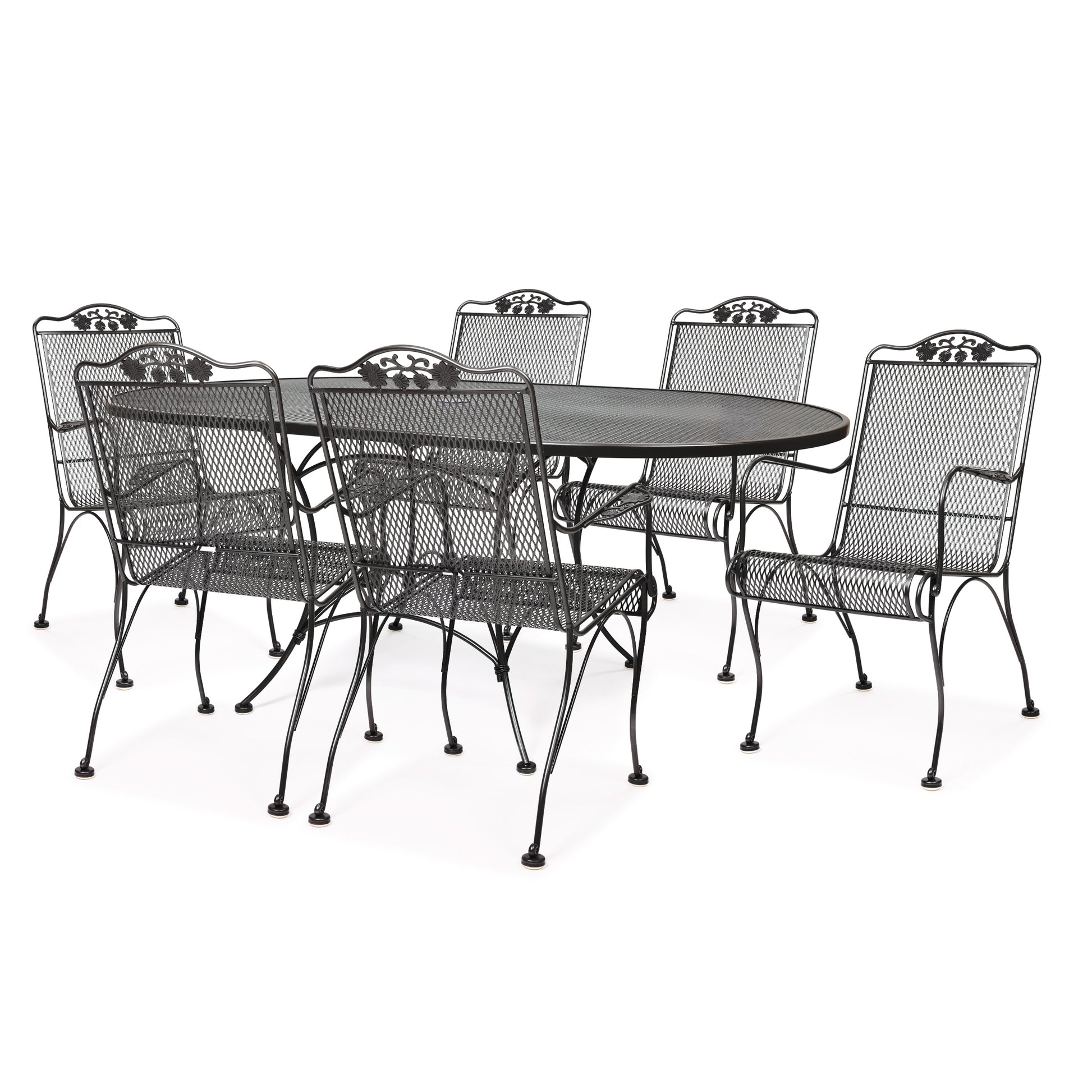 Product image 56