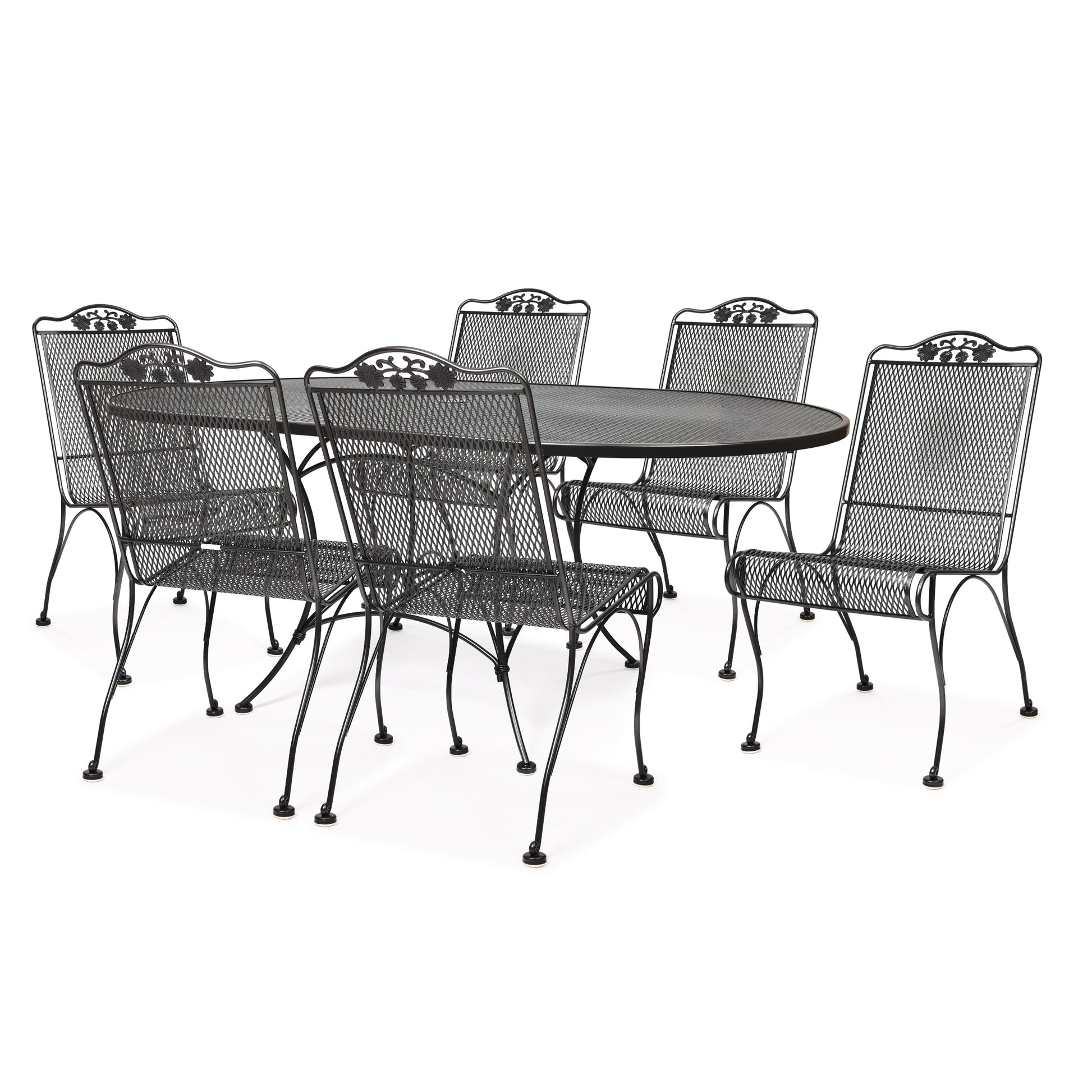 Product image 55
