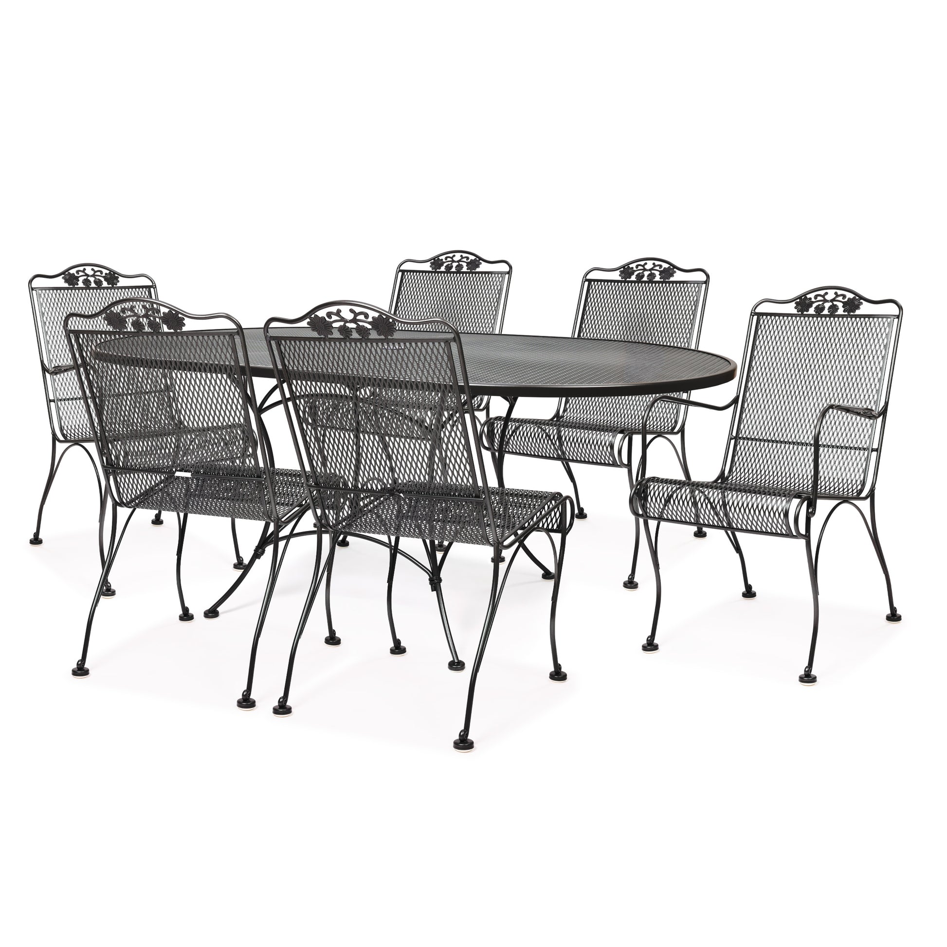 Product image 54
