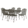 Briarwood 7 Piece Dining Set